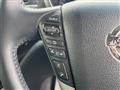 2013 Nissan Elgrand