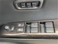 2013 Nissan Elgrand