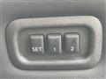 2013 Nissan Elgrand