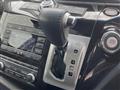 2013 Nissan Elgrand