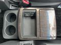 2013 Nissan Elgrand