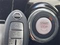 2013 Nissan Elgrand