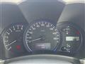2013 Nissan Elgrand