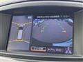 2013 Nissan Elgrand