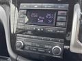 2013 Nissan Elgrand