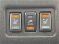 2013 Nissan Elgrand