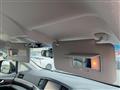 2013 Nissan Elgrand