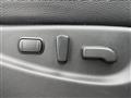 2013 Nissan Elgrand