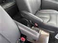 2013 Nissan Elgrand