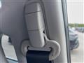 2013 Nissan Elgrand