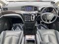 2013 Nissan Elgrand