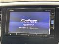 2017 Honda Odyssey