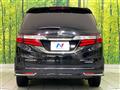 2020 Honda Odyssey Hybrid