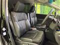2020 Honda Odyssey Hybrid