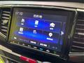 2020 Honda Odyssey Hybrid