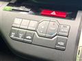 2011 Honda Step WGN