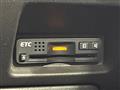 2011 Honda Step WGN
