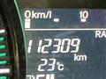2011 Honda Step WGN