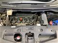 2011 Honda Step WGN