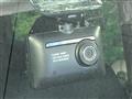 2011 Honda Step WGN