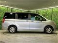 2011 Honda Step WGN