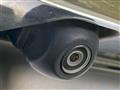 2011 Honda Step WGN