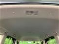 2011 Honda Step WGN