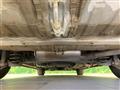 2011 Honda Step WGN
