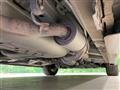 2011 Honda Step WGN