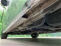 2011 Honda Step WGN