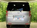 2011 Honda Step WGN