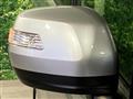 2011 Honda Step WGN