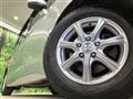 2011 Honda Step WGN