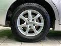 2011 Honda Step WGN
