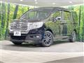 2014 Honda Step WGN