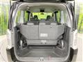 2014 Honda Step WGN