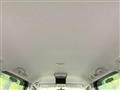 2014 Honda Step WGN