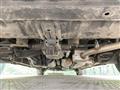 2014 Honda Step WGN