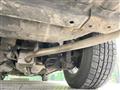 2014 Honda Step WGN