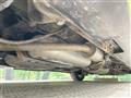 2014 Honda Step WGN