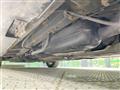 2014 Honda Step WGN