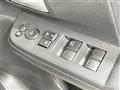2014 Honda Step WGN