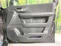 2014 Honda Step WGN