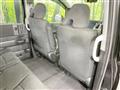 2014 Honda Step WGN
