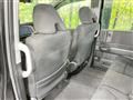 2014 Honda Step WGN