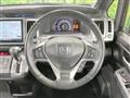 2014 Honda Step WGN