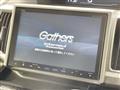 2014 Honda Step WGN