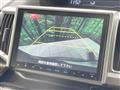 2014 Honda Step WGN