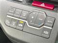 2014 Honda Step WGN