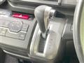 2014 Honda Step WGN